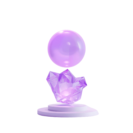 Espiritualidade e Energia